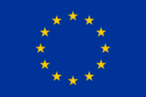 European Union a Strategic Partner to Uganda’s transition to Green Energy