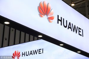Huawei’s Meng Wanzhou is a victim of market war and tec-nationalism
