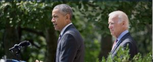 Joe Biden can display a new diplomacy-first US foreign policy by re-engaging Cuba
