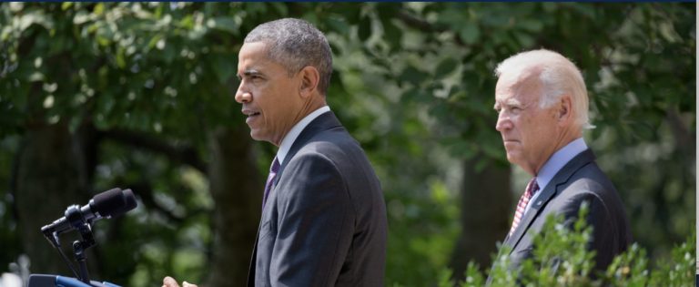 Joe Biden can display a new diplomacy-first US foreign policy by re-engaging Cuba