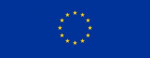 The European Global Gateway Initiative Is Good, But They Should Borrow Lessons from China’s BRI