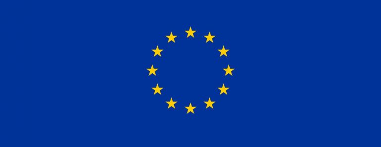 The European Global Gateway Initiative Is Good, But They Should Borrow Lessons from China’s BRI