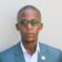 Marvin Saasi