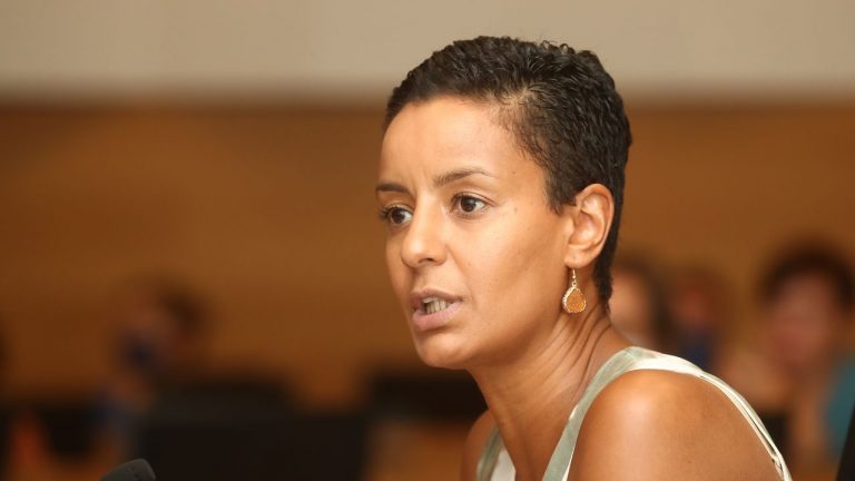 Belgium earmarks 4 million Euro on Coronavirus vaccines for Developing Countries.