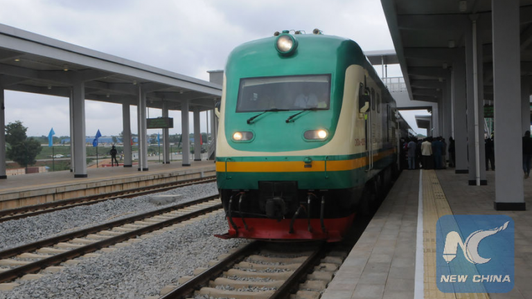 Africa’s friendship for China goes beyond economic and development cooperation.