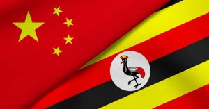 China-Uganda Cooperation: Building of a Community of Shared future for Mankind in the New Era