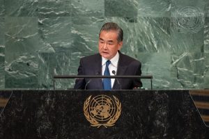 China’s UN speech offers guidance and hope for a stable world