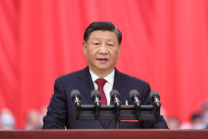 China’s The Global Security Initiative: A fresh hope for global peace and security