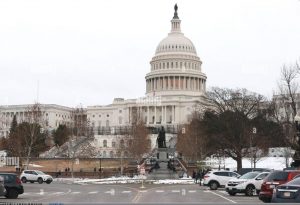 America’s Long-Arm Jurisdiction Threatens Sovereignty and Human Rights