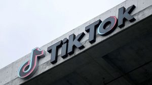 Banning TickTok in the US: Technationalism or a Looming Tech Cold War? 
