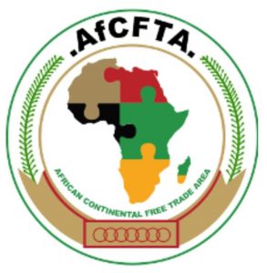 China’s BRI and a formidable AfCFTA in the face of Globalisation