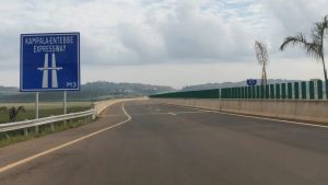 Belt & Road Initiative at 10: International Relations Through the Lens of Economic Development