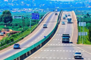Belt And Road Initiative at 10: A Decade of Connectivity and Shared Prosperity