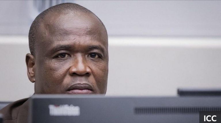 Should We Celebrate ICC’s Award to LRA Victims?