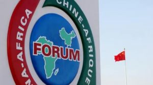 FOCAC to Further Deepen China-Africa Cooperation