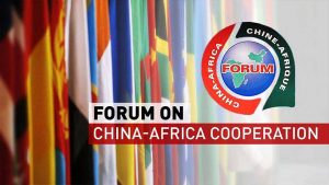 China is not Colonizing Africa: Prime Minister Sonko’s Reminder is Timely