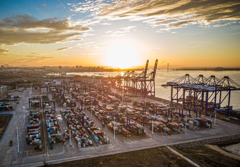 Lessons for Uganda from China’s Special Economic Zones