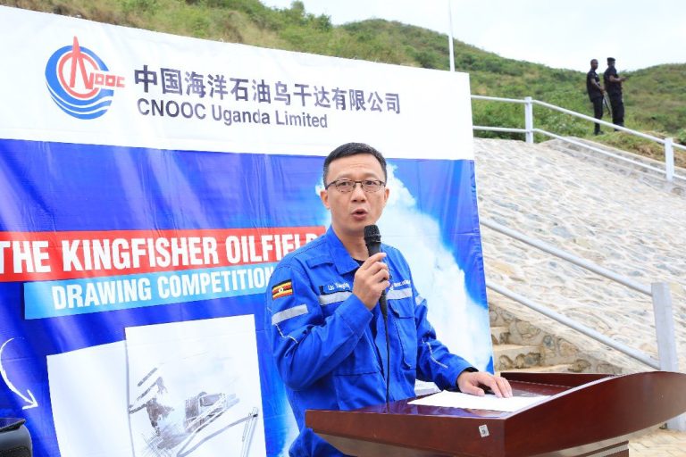 UGANDA’S OIL OPPORTUNITY: A GREEN LIGHT FOR PROGRESS, OR A RED FLAG FOR THE HYPOCRITES?