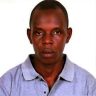 Musiime George