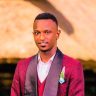 Marvin H Kalema