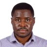 Ernest Talwana