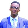 Arnold Rick Katende
