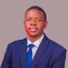 Arthur Atuha