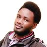 Alan Collins Mpewo
