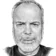 Michael Hirsh