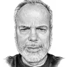 Michael Hirsh