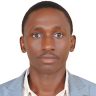 Abdurahim Ssemanda