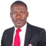 Allawi Ssemanda