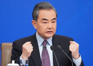 Wang Yi is Spot-on; The Global South is Growing Stronger