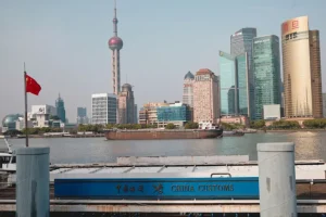 Trump’s Tariffs: As China Retaliates, The World Has Refused To Bend The Knee