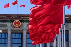 Freedom in Context: The Western Misunderstanding of Chinese Democracy