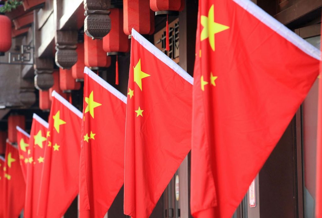 Learning from China: Adapting Development Strategies for African Contexts