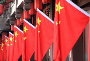 Learning from China: Adapting Development Strategies for African Contexts