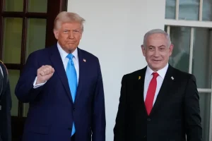Russia-Ukraine War Vs Israel’s Genocide in Gaza: A Tale of Diplomatic Coverup and Hypocrisy in Western Capitals