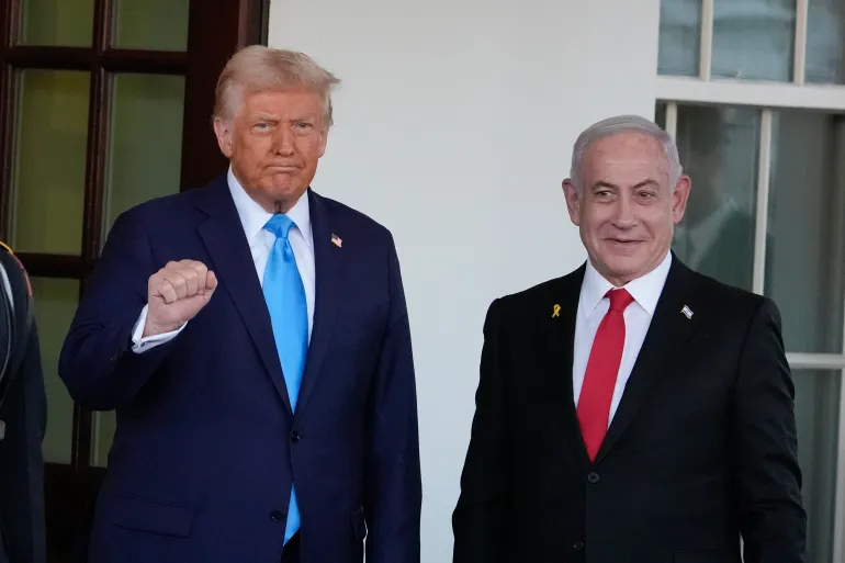 Russia-Ukraine War Vs Israel’s Genocide in Gaza: A Tale of Diplomatic Coverup and Hypocrisy in Western Capitals